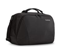 Thule Crossover 2 Flight Bag RFID 41 cm Scomparto per laptop black (3204056)
