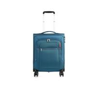 Bagaglio a mano American Tourister MA3011002 Navy/orang