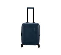 Bagaglio a Mano American Tourister MG511001 Midnight b