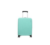 Bagaglio a mano American Tourister MH321001 Aquatic aw