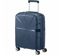 AMERICAN TOURISTER 002 STAR VIBE 5520 trolley Unisex tu