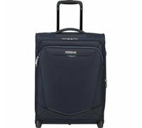 American Tourister SummerRide Valigia (2 ruote) Navy