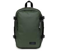 Bagaglio a Mano Cabin Pak'r Tarp Forest Eastpak