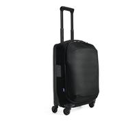 Bagaglio a mano con ruote Thule Subterra 2 Carry-On Spinner TSA Black
