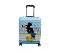 Bagaglio a mano Disney Topolino American Tourister 31C0
