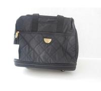 BAGAGLIO A MANO PIERRE CARDIN RYANAIR 53x39x30 VALIGIA CABINA PILOTA TRACOLLA
