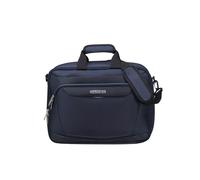 Bagaglio a mano Summerride American Tourister