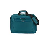 Bagaglio a mano Summerride American Tourister