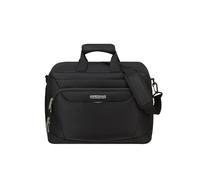 Bagaglio a mano Summerride American Tourister