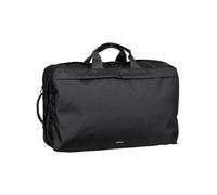 SANDQVIST Go 3-way Bag 40 L - Unisex - - Taglia unica- modello 2026