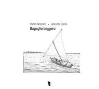 Bagaglio leggero