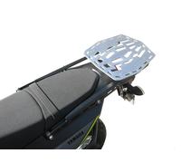 Bagaglio piastra+supporti HEED Yamaha Tenere 700 / Tenere 700 World Raid-piccolo