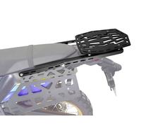 Bagaglio piastra+supporti HEED Yamaha Tenere 700 / Tenere 700 World Raid-piccolo