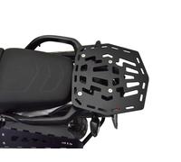 Bagaglio piastra portabagagli HEED Triumph Tiger 900 (2024 - )