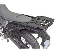 Bagaglio piastra + portabagagli laterali HEED Yamaha Tenere 700 / Rally (2025 -)