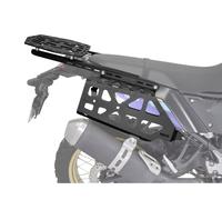 Bagaglio piastra + portabagagli laterali HEED Yamaha Tenere 700 / World Raid