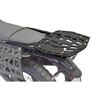 Bagaglio piastra+supporti HEED Yamaha Tenere 700 / Tenere 700 Rally (2025 - )