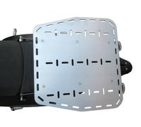 Bagaglio piastra +supporti HEED Yamaha Tenere 700 / Tenere 700 World Raid-grande