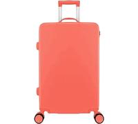 Bagaglio Valigia Trolley Bagagli Muti Bagagli Con Cabina Universale Per Bagagli Con Cerniera Custodia Per Imbarco Con Cerniera Valigia Bagaglio A Mano (Color : F, Size : 24 in)