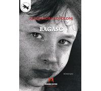 Bagasc