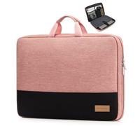 Bagasin Custodia Borsa Porta PC, 17 17,3 Pollici Sleeve