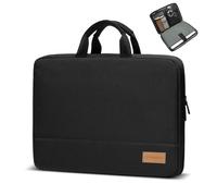 bagasin Custodia per laptop 13 13,3 pollici per MacBook Air M2/M1 2022-201