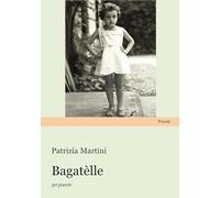 Bagatèlle. 50 poesie