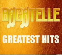 Various - Greatest Hits Collection 3CD [CD]