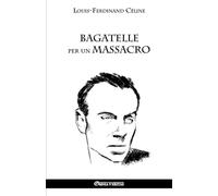 Bagatelle per un massacro