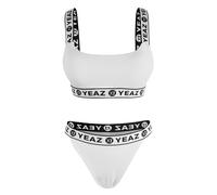 BAGATELLE Set bikini YEAZ 2 g Costumi da bagno per l'incontinenza