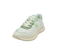 BAGATT Chi, Scarpe da Ginnastica Donna, Blu, 36 EU