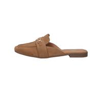 BAGATT D11-ajb90, Ciabatte Donna, Marrone Chiaro, 36 EU