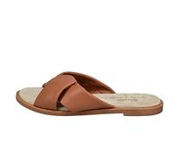 BAGATT D31-a7c94, Ciabatte Donna
