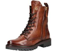 BAGATT D31-AOE52-4100 - Stivaletto da donna, Marrone cognac., 38 EU
