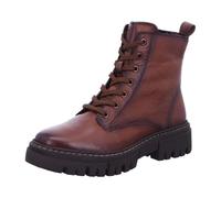 BAGATT Donna Lilo Cognac, cognac, 39 EU