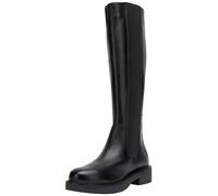 BAGATT Marley, Stivale al ginocchio Donna , Nero Ah932, 41 EU