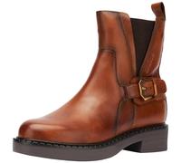 BAGATT Marley, Stivali Donna , Cognac Ah931, 41 EU