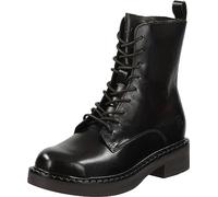 BAGATT Marley, Stivali Donna , Marrone Ah930, 42 EU
