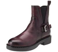 BAGATT Marley, Stivali Donna , Rosso Ah931, 39 EU