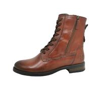 BAGATT Ronja I marrone, cognac, 38 EU