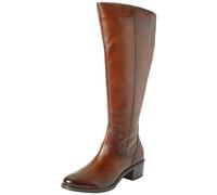 BAGATT Ruby, Stivaletti Donna , Marrone 5623v, 40 EU