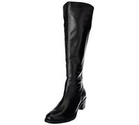 BAGATT Ruby, Stivaletti Donna , Nero 5623v, 39 EU