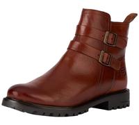 BAGATT Stivali da donna D11-afr51, cognac, 40 EU