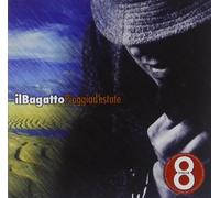 Bagatto Il - Pioggia D'estate