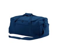 Bagbase Allenamento 32 L Borsone (RW9817)