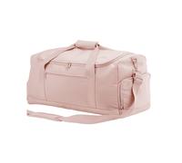 Bagbase Allenamento 32 L Borsone (RW9817)