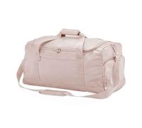 Bagbase Allenamento Borsone (PC6839)