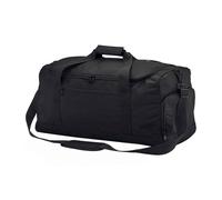 Bagbase Allenamento Borsone (PC6839)