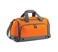 BagBase Athleisure Borsone