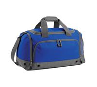 BagBase Athleisure Borsone